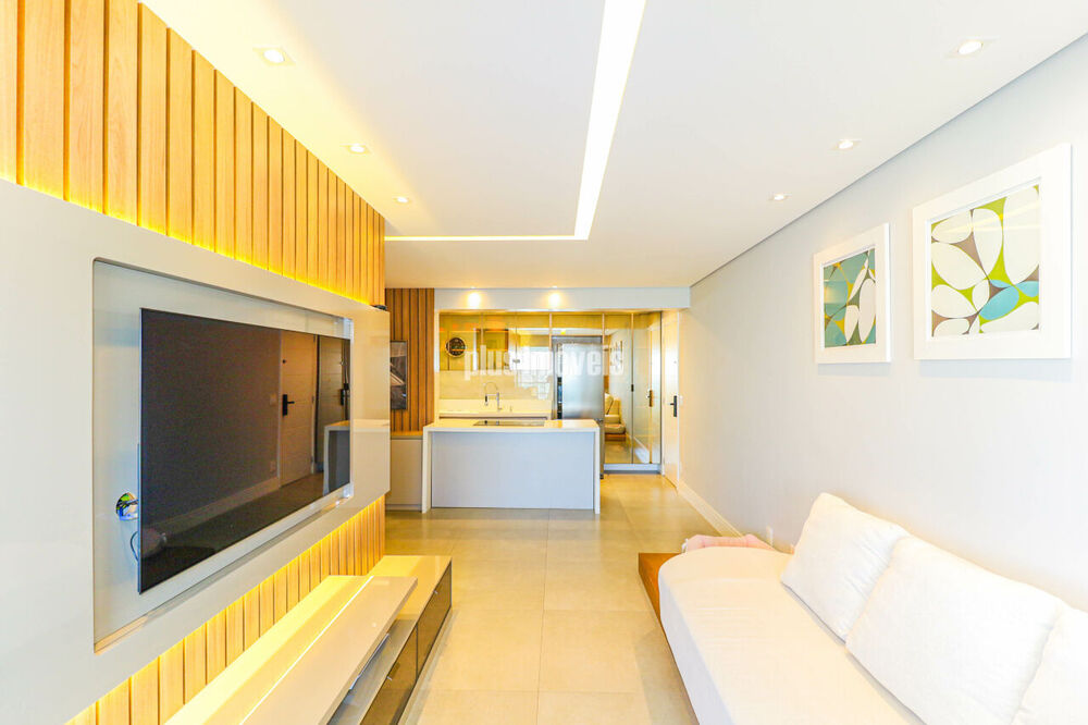 Apartamento, 3 quartos, 92 m² - Foto 26