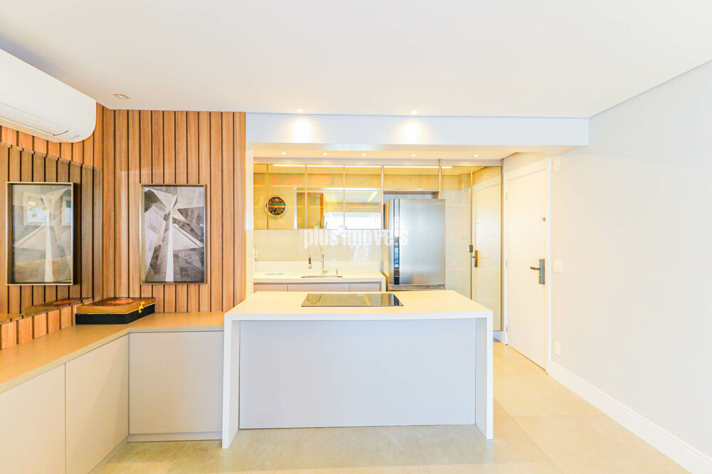 Apartamento, 3 quartos, 92 m² - Foto 50