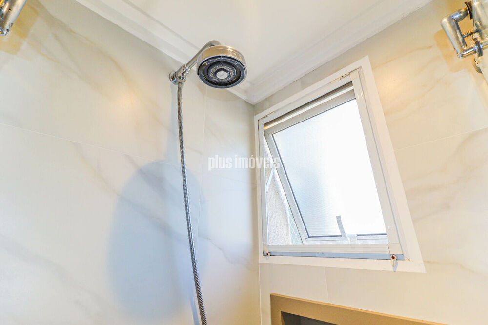 Apartamento, 3 quartos, 92 m² - Foto 45