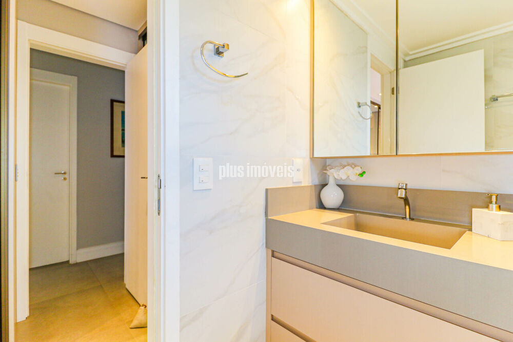 Apartamento, 3 quartos, 92 m² - Foto 39