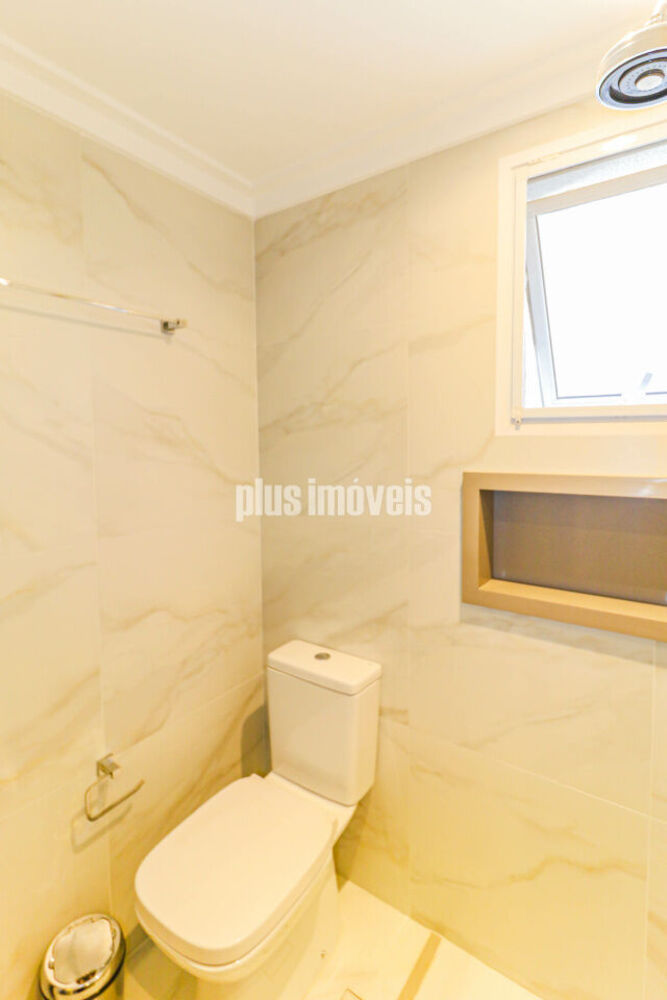 Apartamento, 3 quartos, 92 m² - Foto 23