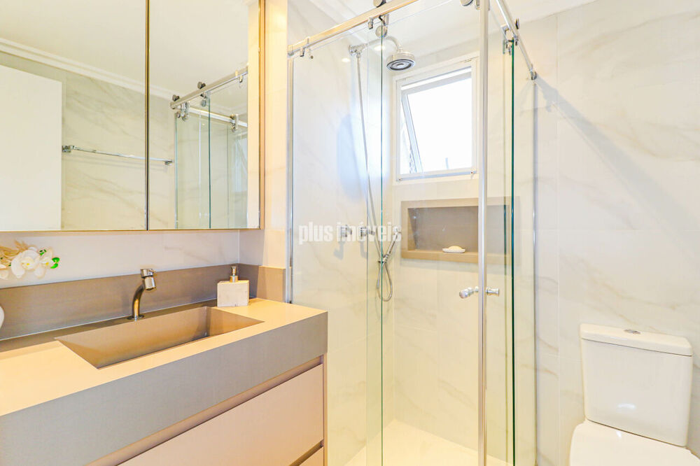 Apartamento, 3 quartos, 92 m² - Foto 44