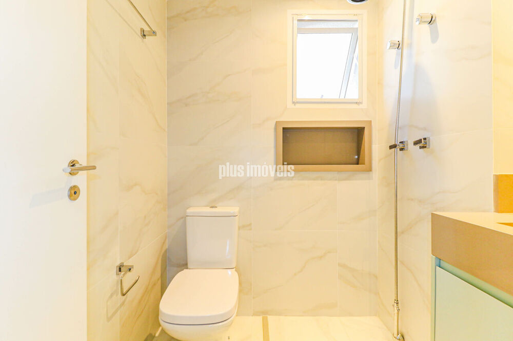 Apartamento, 3 quartos, 92 m² - Foto 13