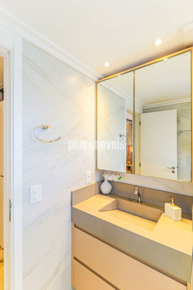 Apartamento, 3 quartos, 92 m² - Foto 55