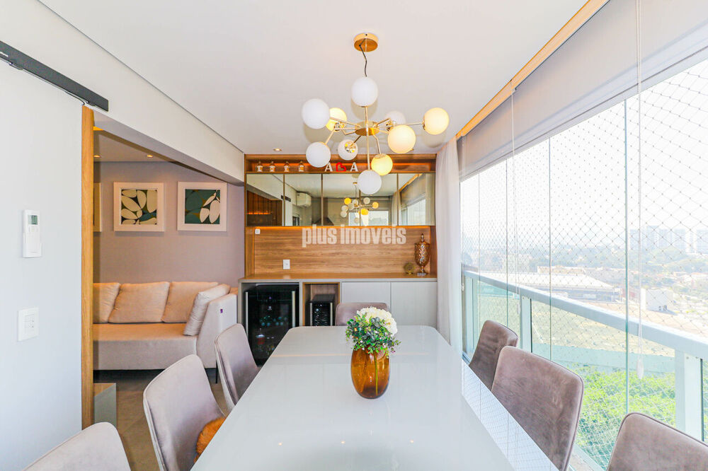 Apartamento, 3 quartos, 92 m² - Foto 49