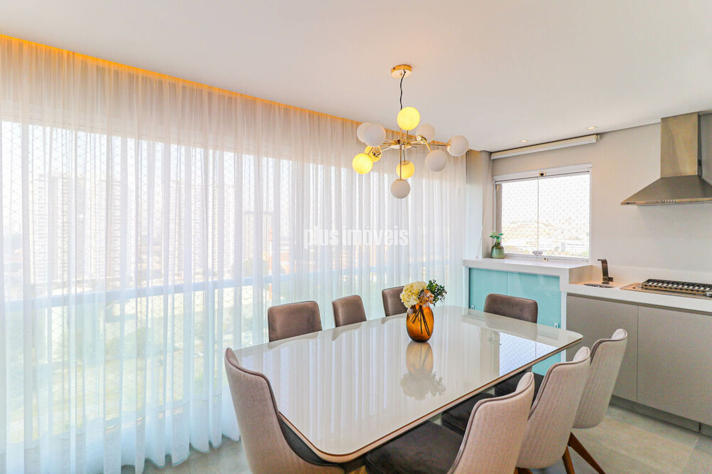 Apartamento, 3 quartos, 92 m² - Foto 56