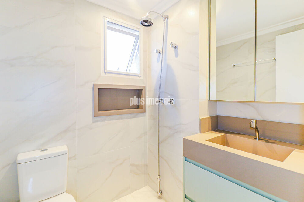 Apartamento, 3 quartos, 92 m² - Foto 42