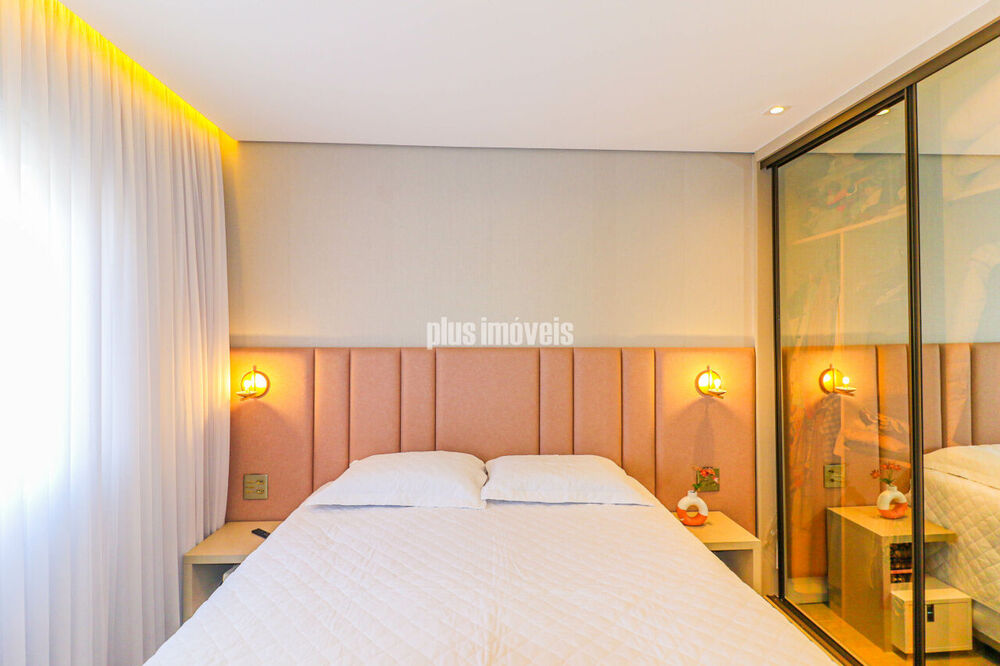 Apartamento, 3 quartos, 92 m² - Foto 54