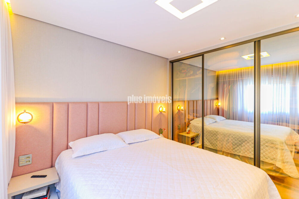 Apartamento, 3 quartos, 92 m² - Foto 53