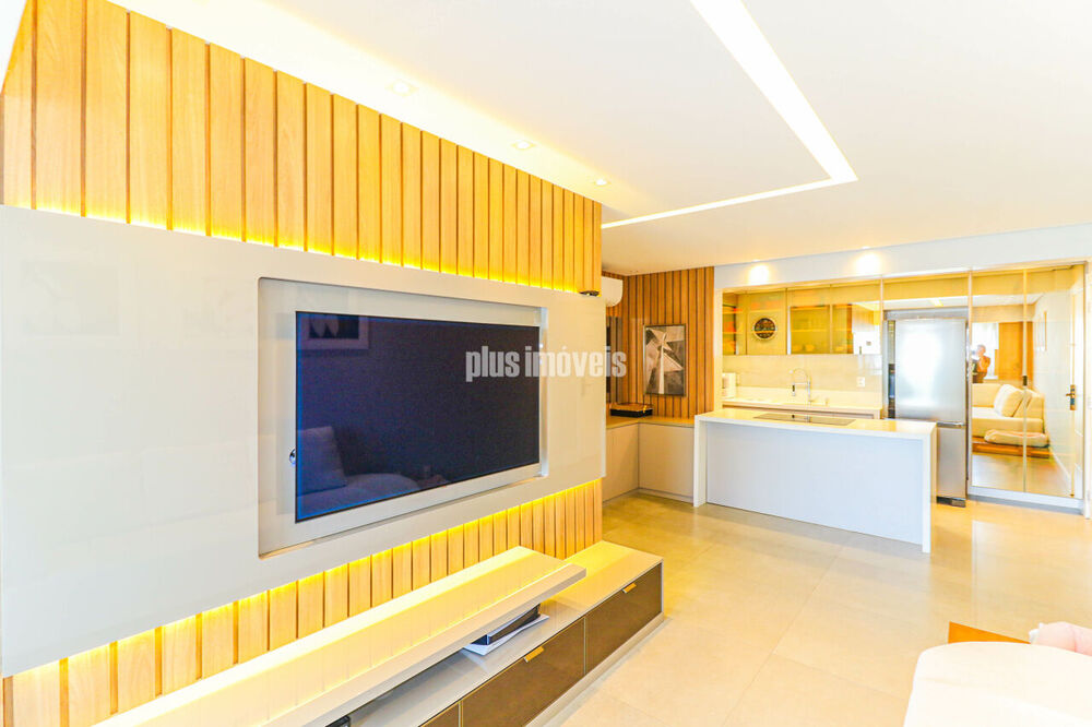 Apartamento, 3 quartos, 92 m² - Foto 48