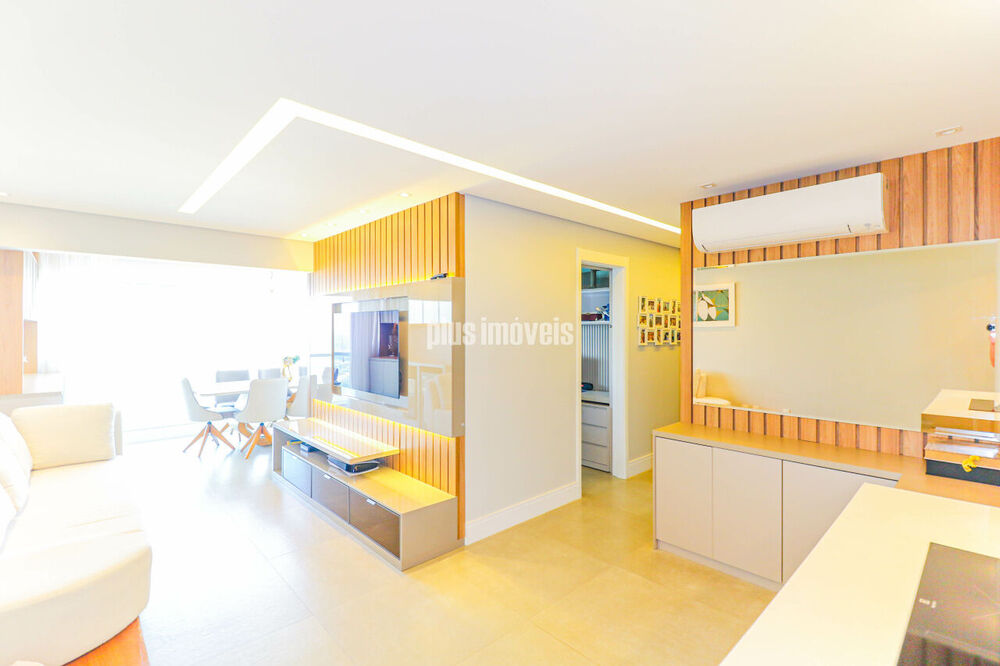 Apartamento, 3 quartos, 92 m² - Foto 5