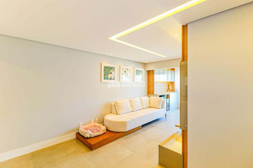Apartamento, 3 quartos, 92 m² - Foto 7
