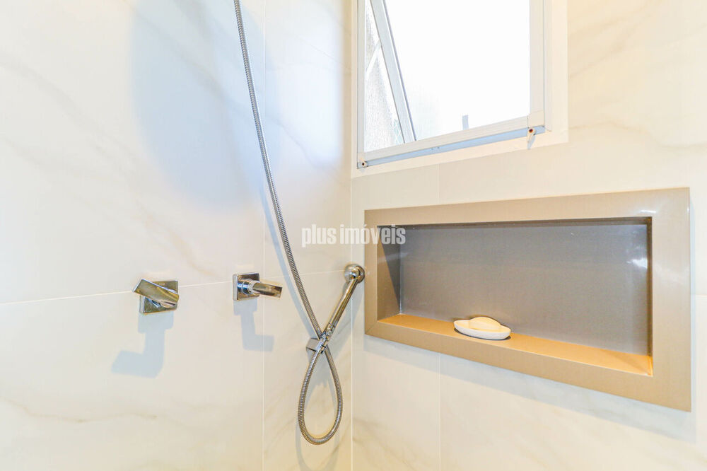 Apartamento, 3 quartos, 92 m² - Foto 8