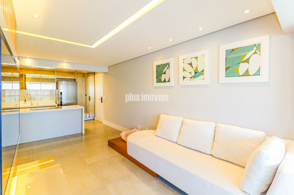 Apartamento, 3 quartos, 92 m² - Foto 43