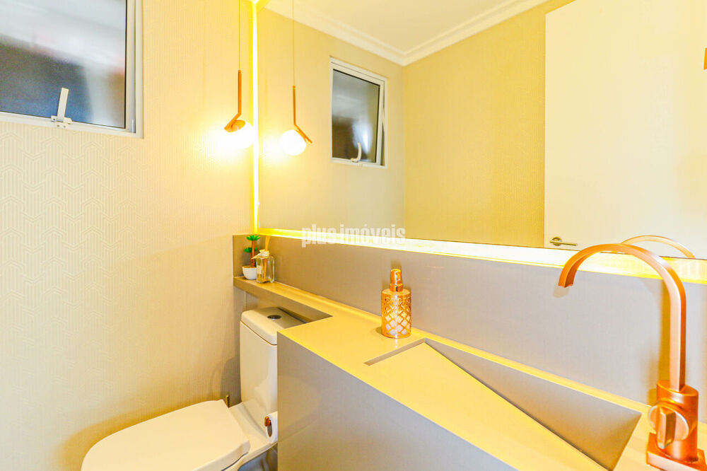 Apartamento, 3 quartos, 92 m² - Foto 19