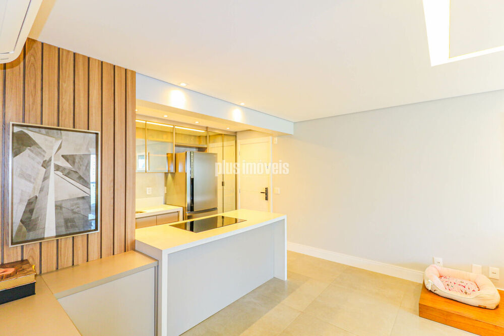 Apartamento, 3 quartos, 92 m² - Foto 37