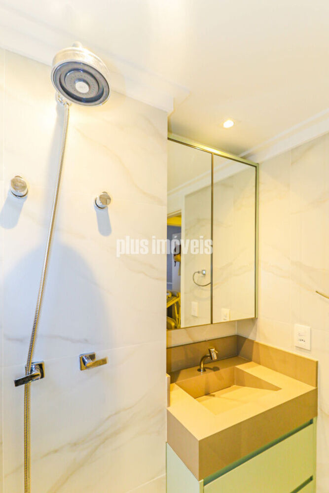 Apartamento, 3 quartos, 92 m² - Foto 24