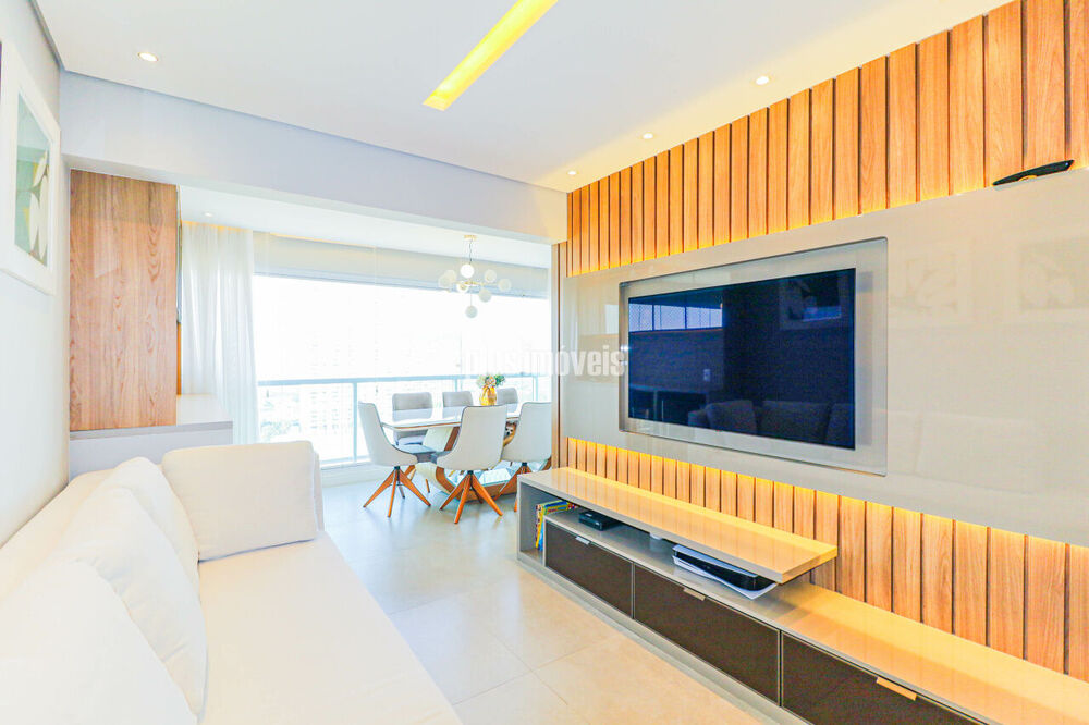 Apartamento, 3 quartos, 92 m² - Foto 30