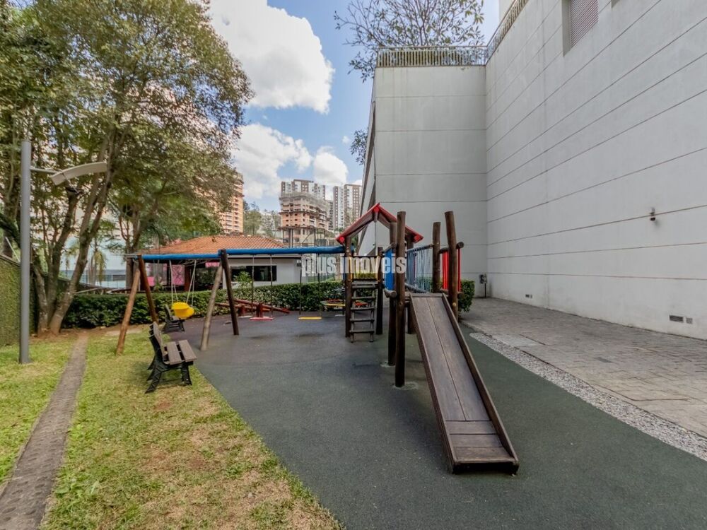 Apartamento, 3 quartos, 127 m² - Foto 32