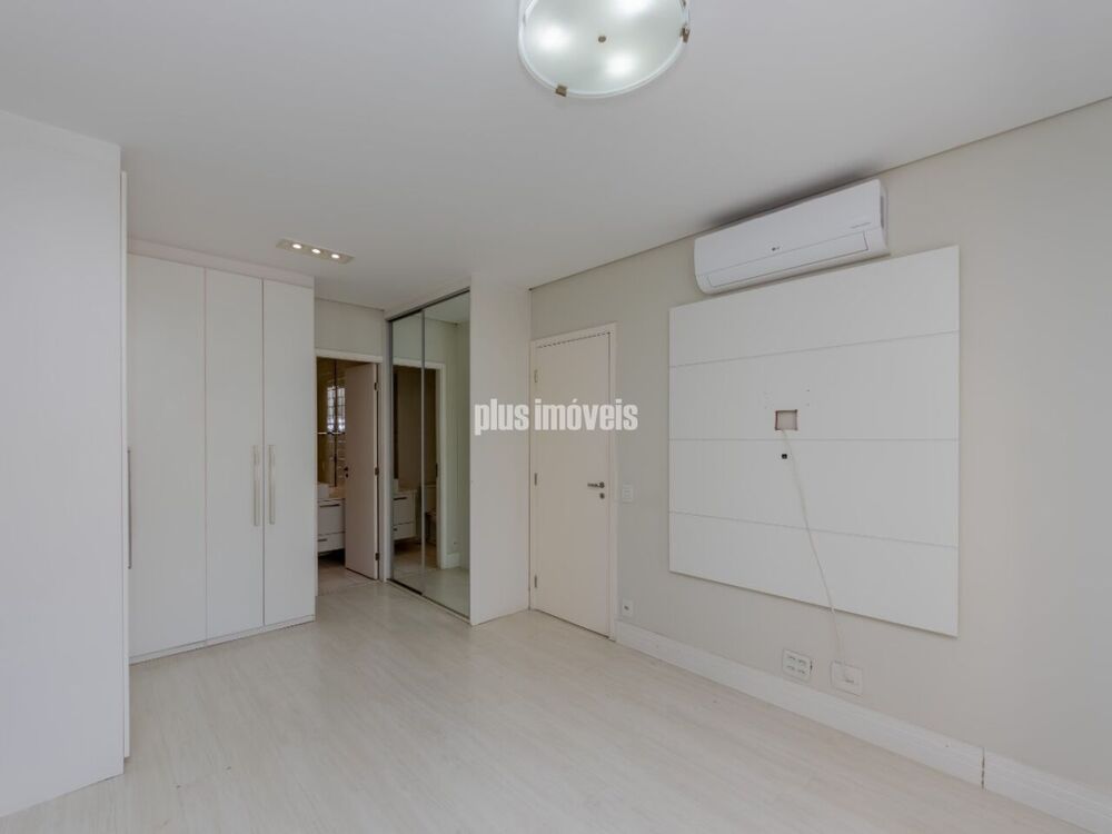 Apartamento, 3 quartos, 127 m² - Foto 4