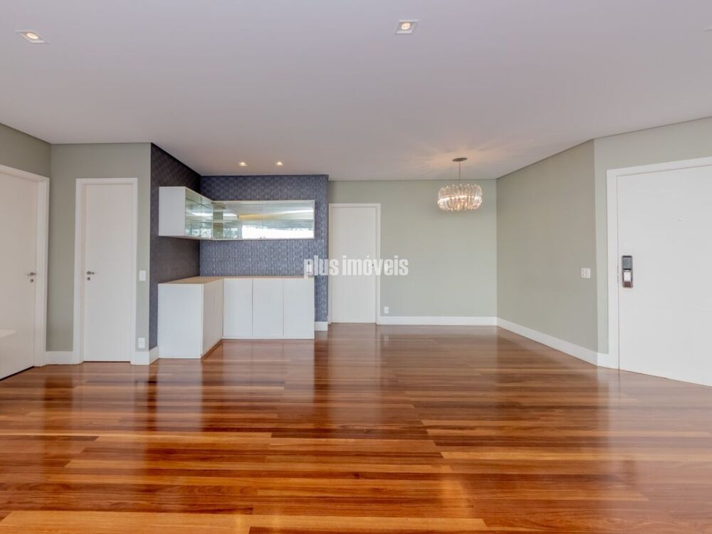 Apartamento, 3 quartos, 127 m² - Foto 35