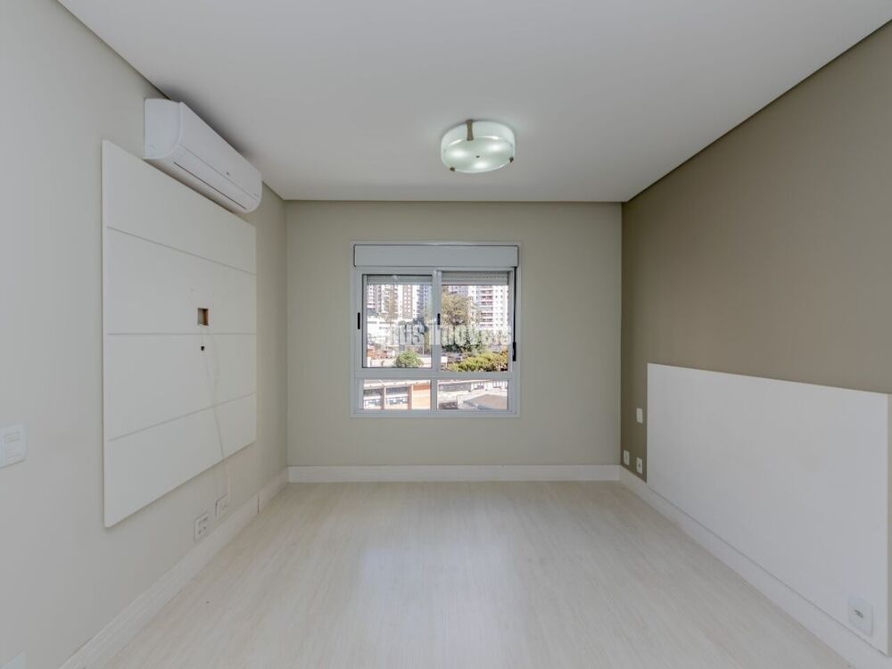 Apartamento, 3 quartos, 127 m² - Foto 12