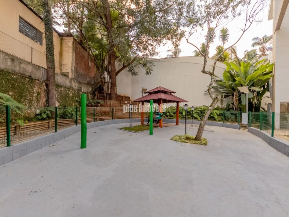 Apartamento, 3 quartos, 127 m² - Foto 34