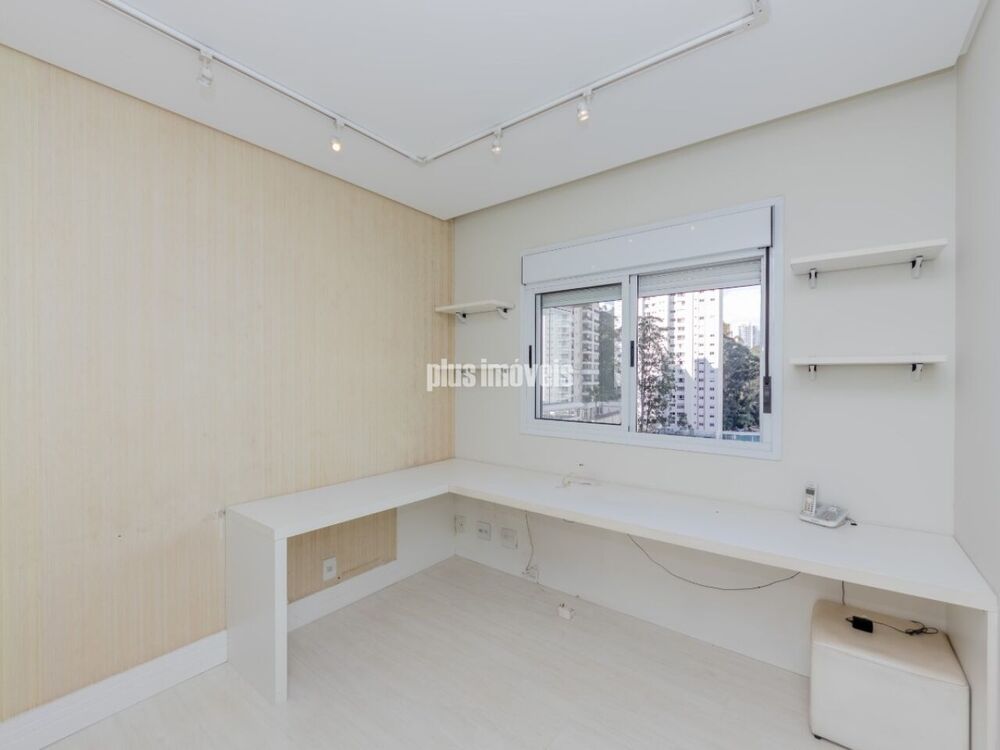 Apartamento, 3 quartos, 127 m² - Foto 6