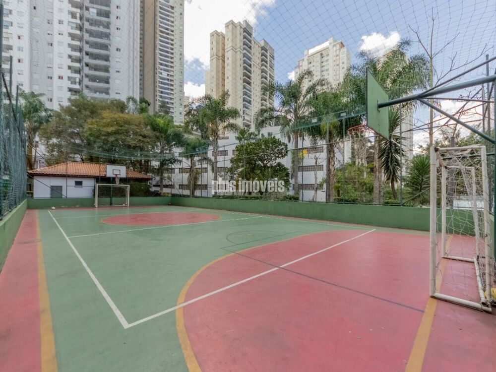 Apartamento, 3 quartos, 127 m² - Foto 18