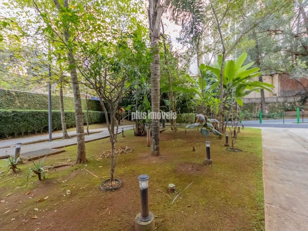 Apartamento, 3 quartos, 127 m² - Foto 3