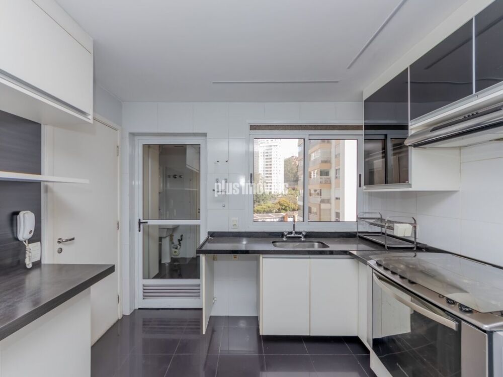 Apartamento, 3 quartos, 127 m² - Foto 13