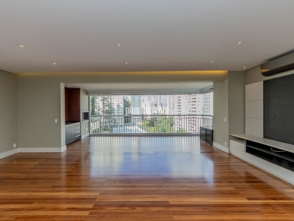 Apartamento, 3 quartos, 127 m² - Foto 45