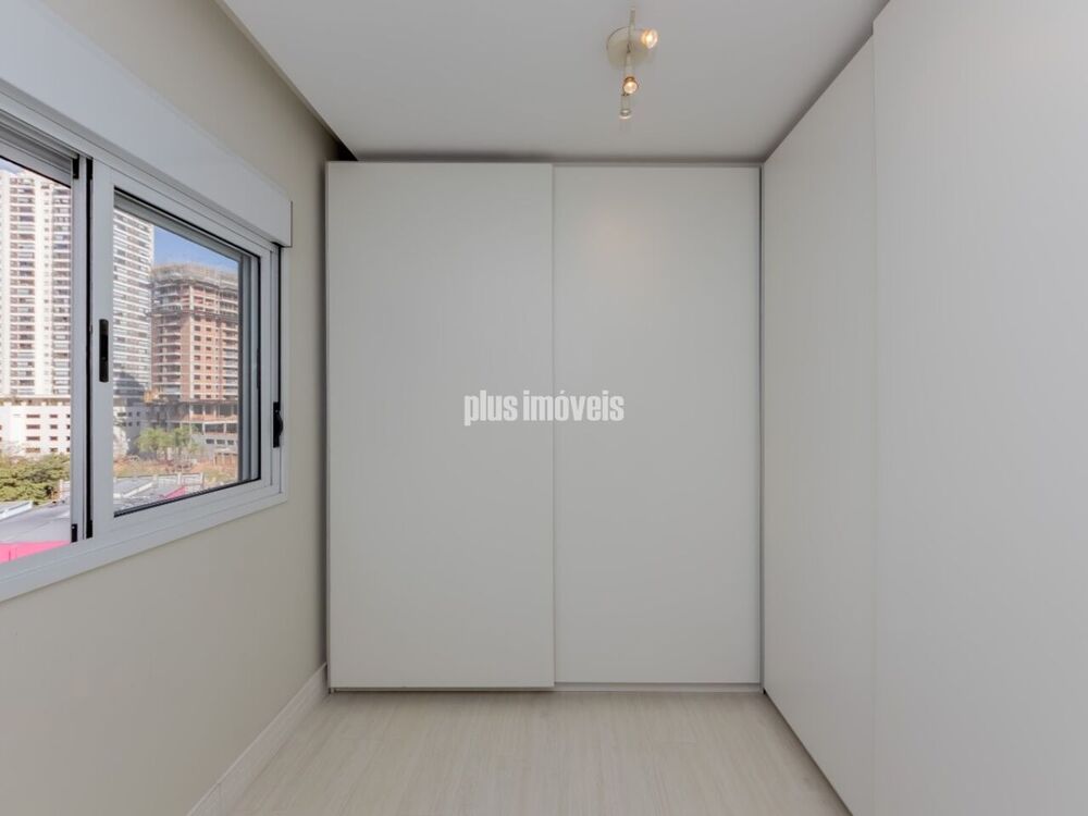 Apartamento, 3 quartos, 127 m² - Foto 38