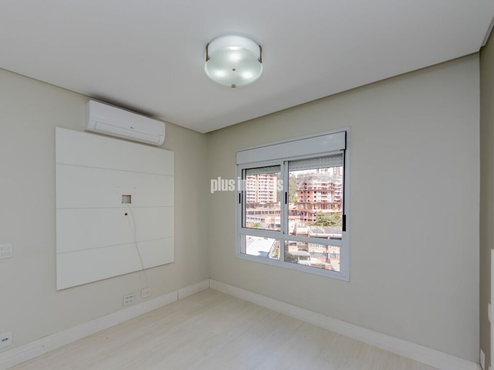 Apartamento, 3 quartos, 127 m² - Foto 8