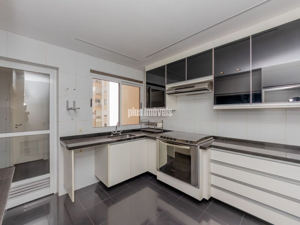 Apartamento, 3 quartos, 127 m² - Foto 25