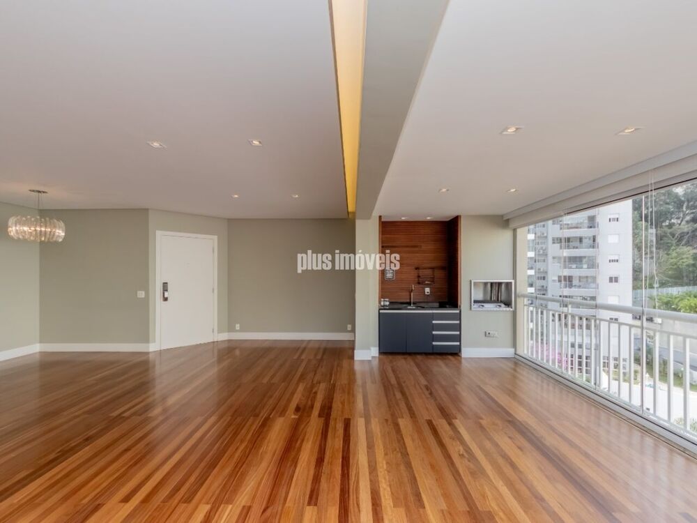 Apartamento, 3 quartos, 127 m² - Foto 44