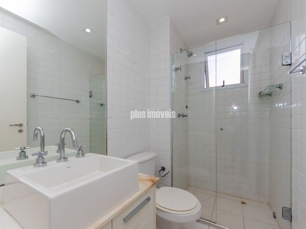 Apartamento, 3 quartos, 127 m² - Foto 41