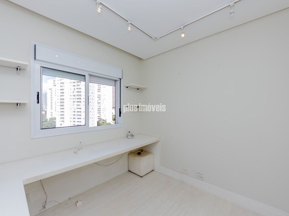Apartamento, 3 quartos, 127 m² - Foto 37