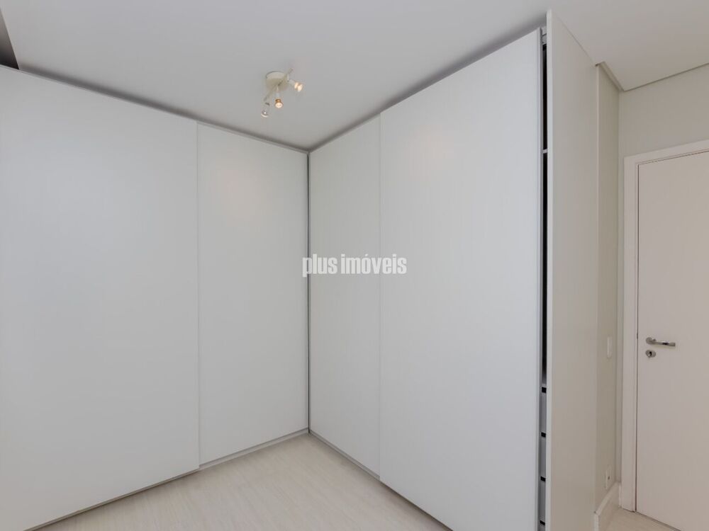 Apartamento, 3 quartos, 127 m² - Foto 40