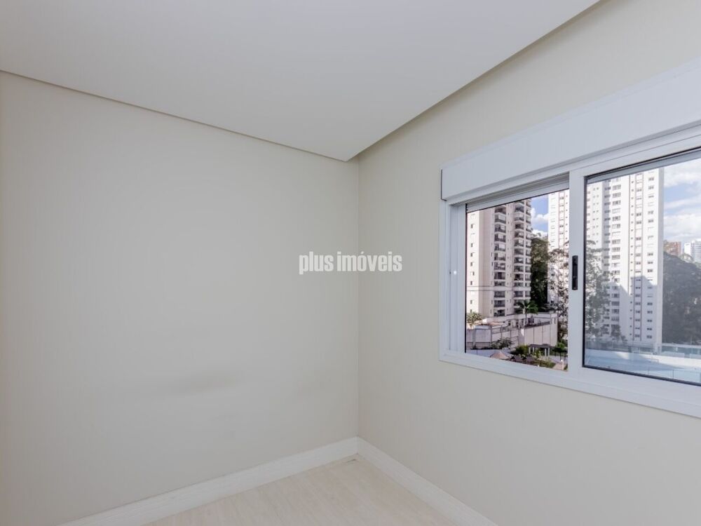 Apartamento, 3 quartos, 127 m² - Foto 27