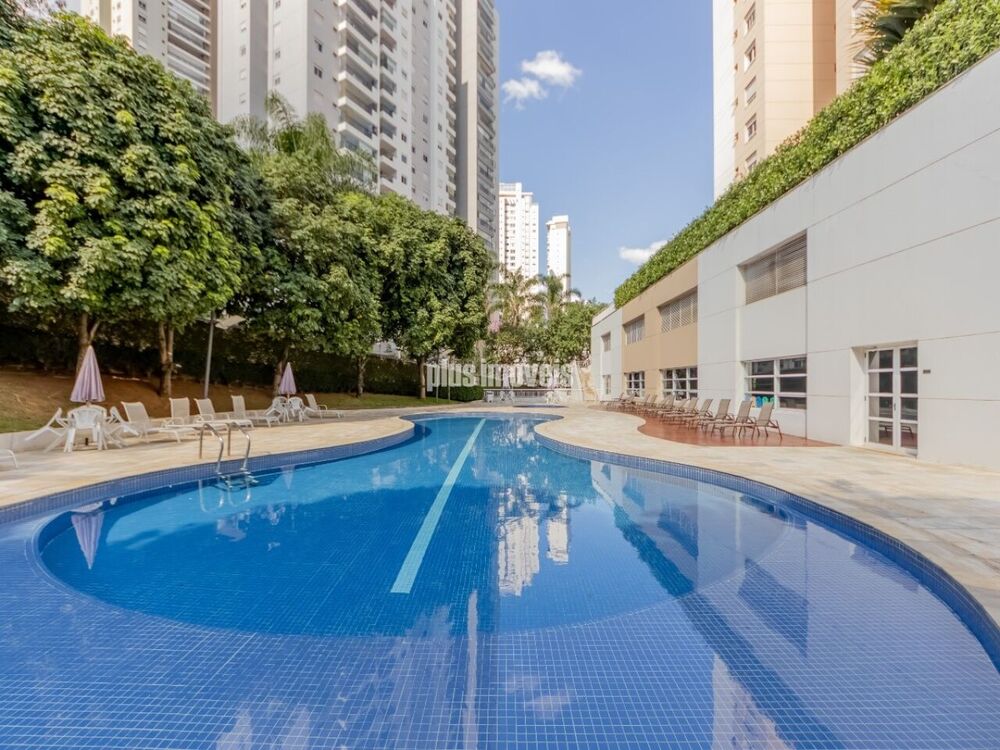 Apartamento, 3 quartos, 127 m² - Foto 2
