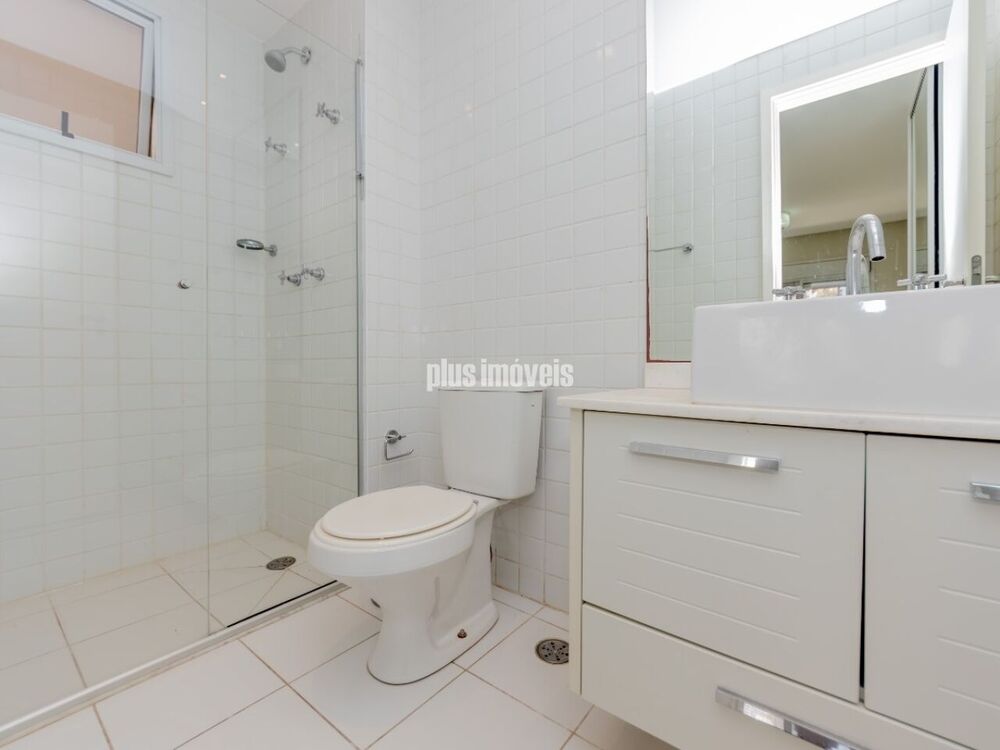 Apartamento, 3 quartos, 127 m² - Foto 20