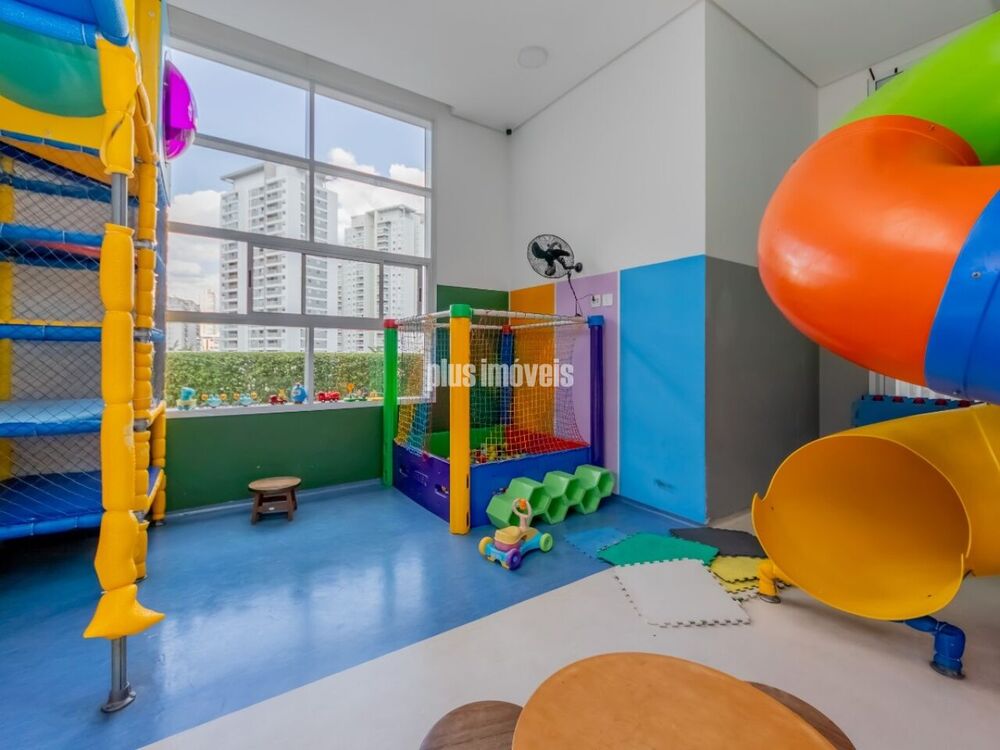 Apartamento, 3 quartos, 127 m² - Foto 26