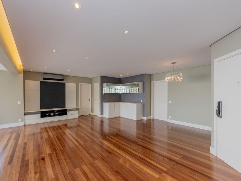 Apartamento, 3 quartos, 127 m² - Foto 30