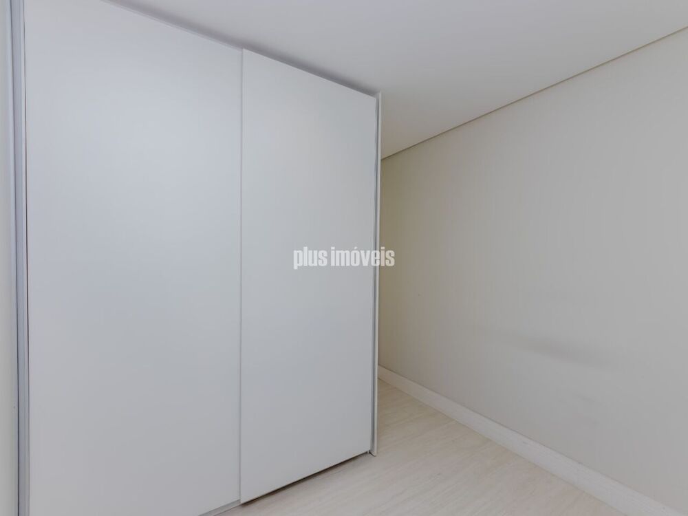 Apartamento, 3 quartos, 127 m² - Foto 29