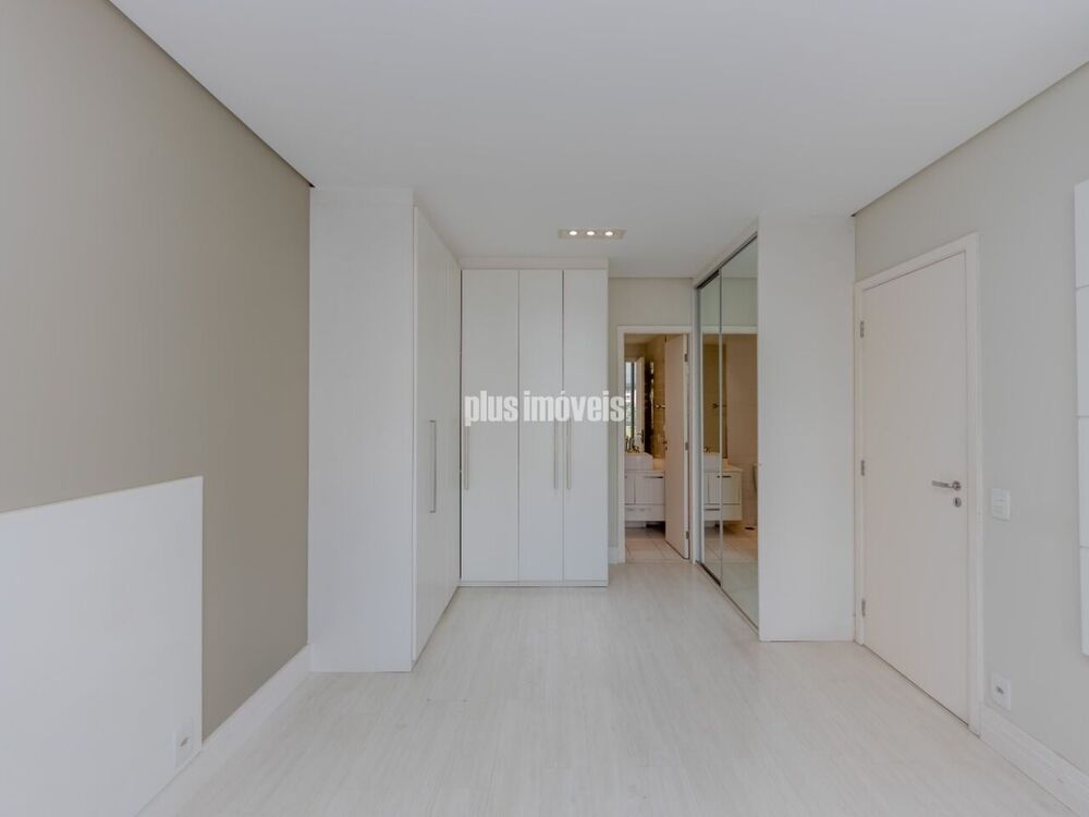 Apartamento, 3 quartos, 127 m² - Foto 5