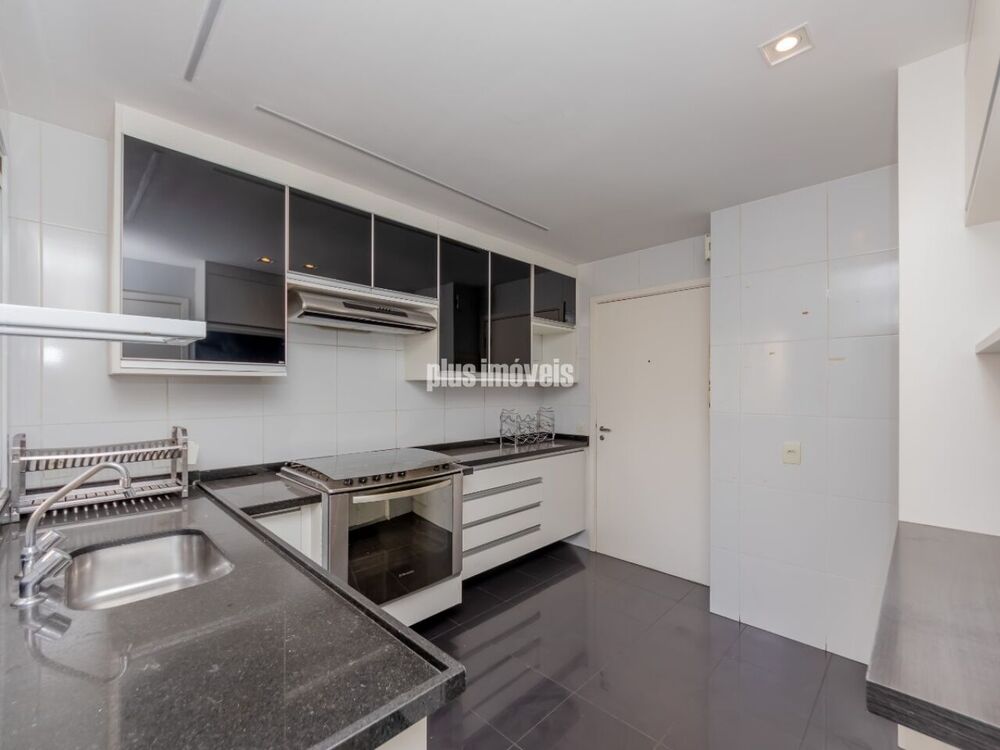 Apartamento, 3 quartos, 127 m² - Foto 7