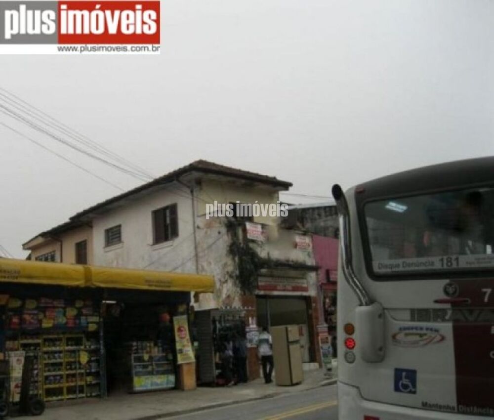 Sala-Conjunto, 233 m² - Foto 4