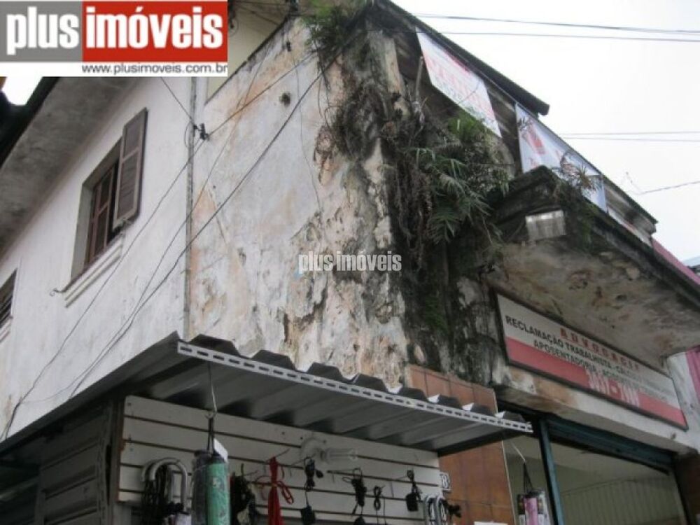 Sala-Conjunto, 233 m² - Foto 3