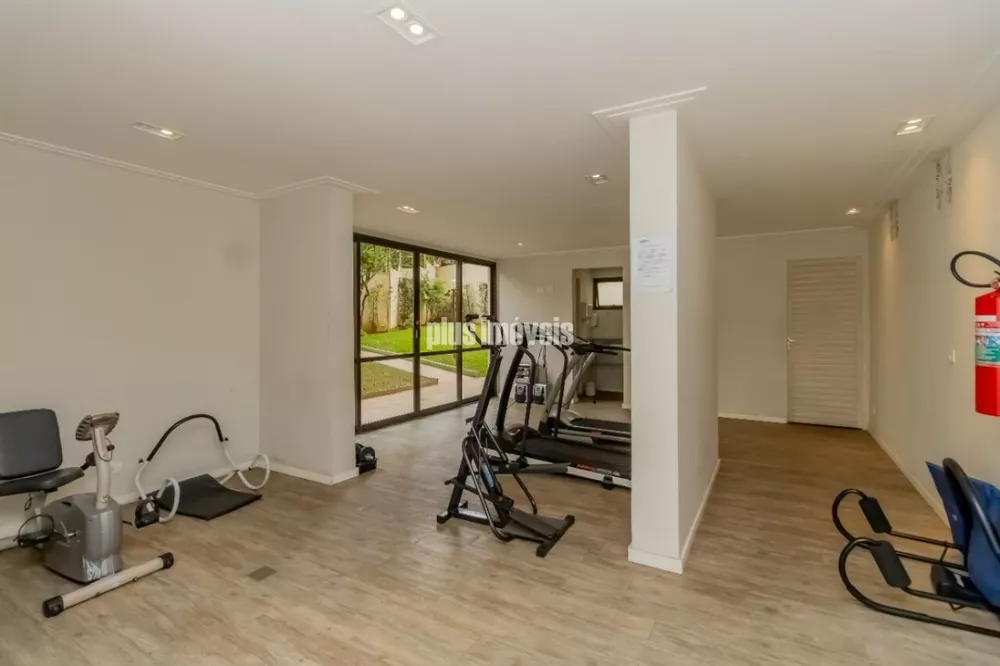 Apartamento, 3 quartos, 130 m² - Foto 7